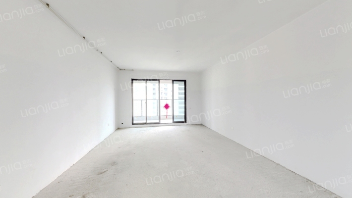 瓯畔雅苑二手房实景图