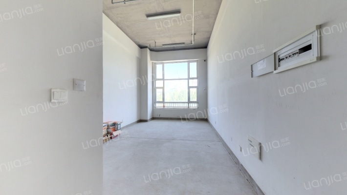 隆基泰和美寓二手房实景图