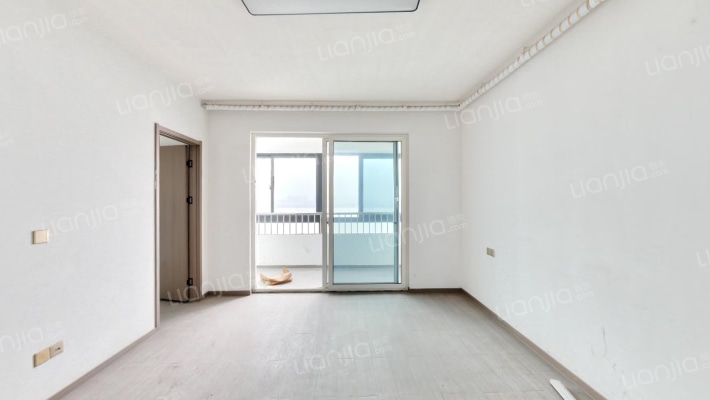 江镜1265二手房实景图