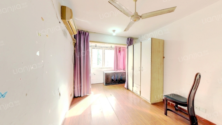 保屯路50弄二手房实景图