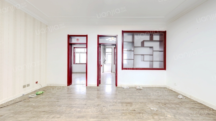 樱前街13714号二手房实景图