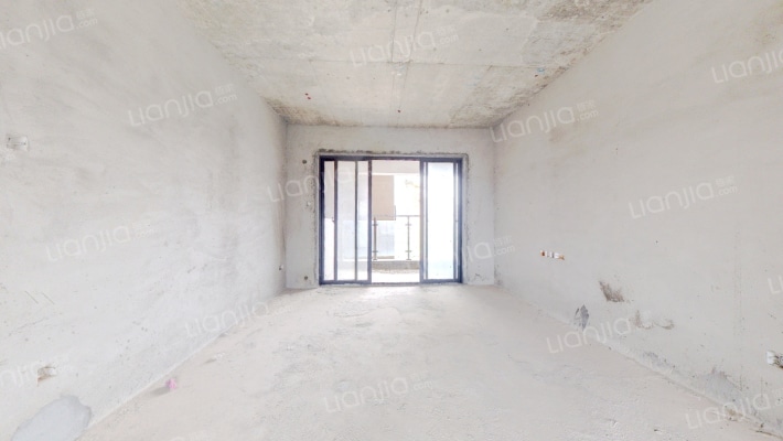 隆基绿洲花园二期二手房实景图