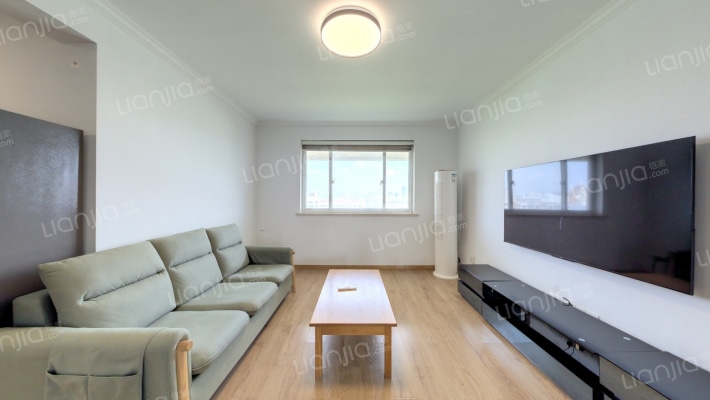 书香逸居二手房实景图