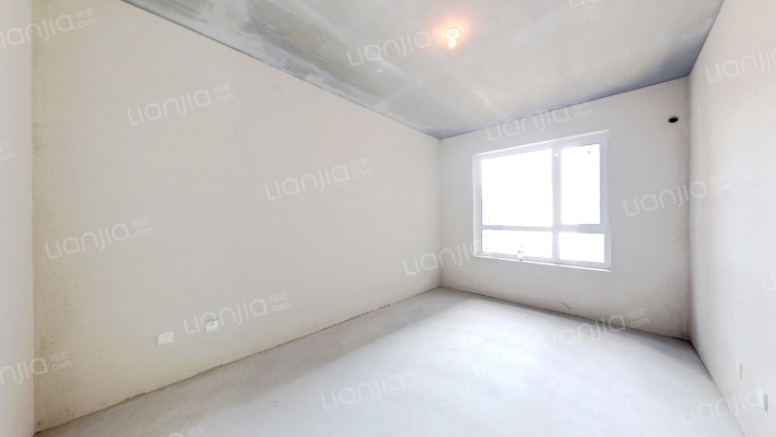 海尚明珠上福二手房实景图