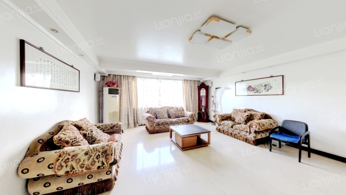 振瓯商厦二手房实景图