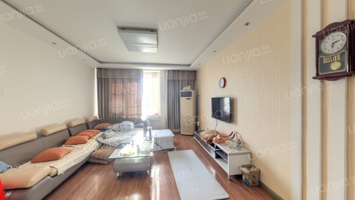 阳光佳园二里二手房实景图