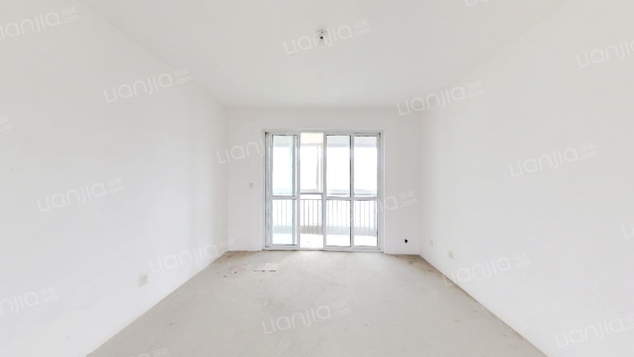 欣月佳苑二手房实景图