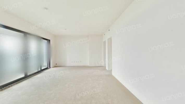 粼江樾二手房实景图