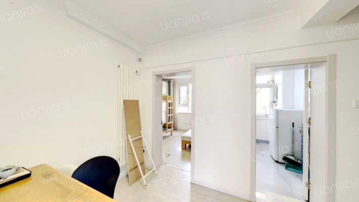 珠海路24号二手房实景图