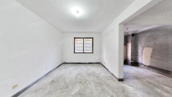 开元小区二手房实景图