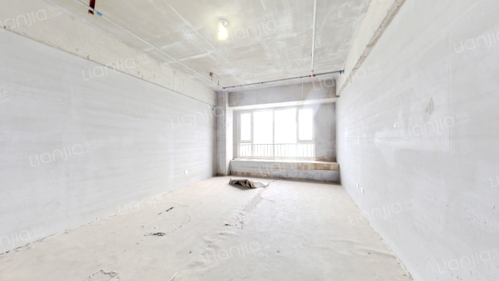 钻石国际二手房实景图