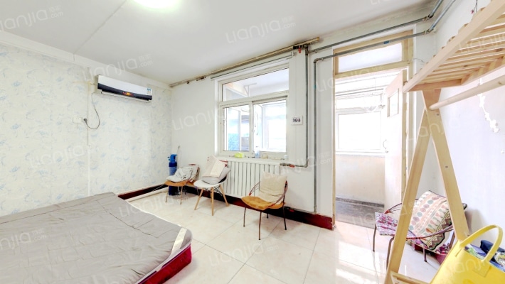 经五路（市中区）二手房实景图