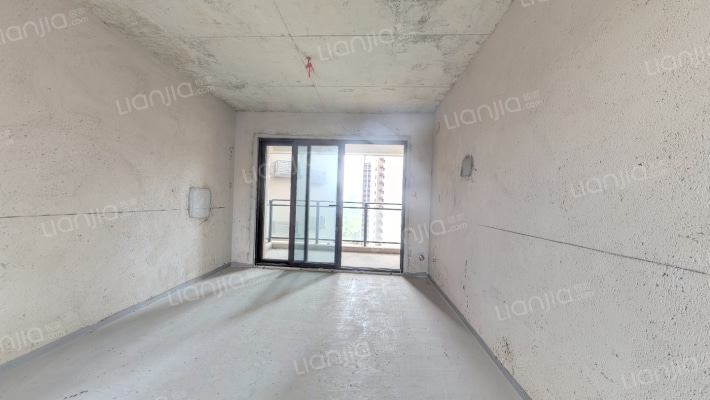 玖璟台二手房实景图