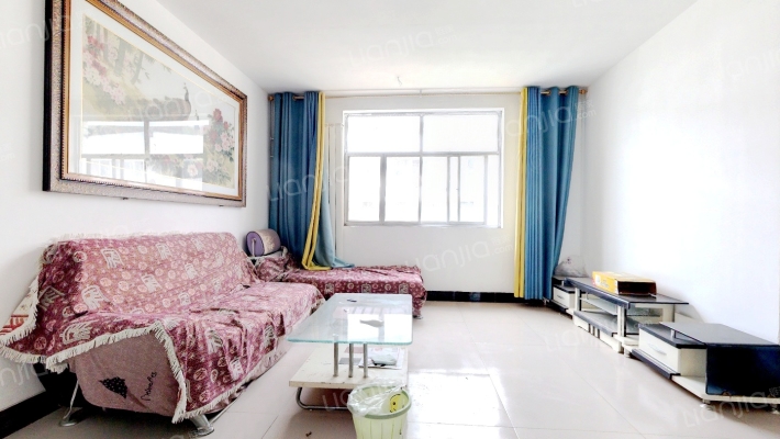 瑞祥新村二手房实景图