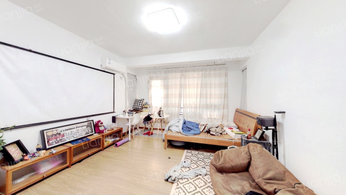 碧澜云府二手房实景图