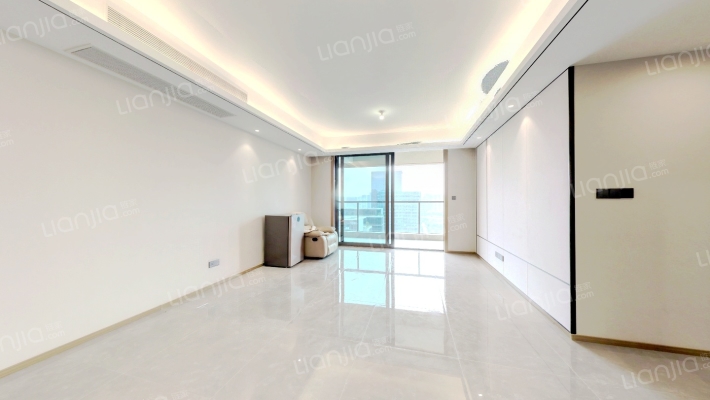 远达天屿城二手房实景图