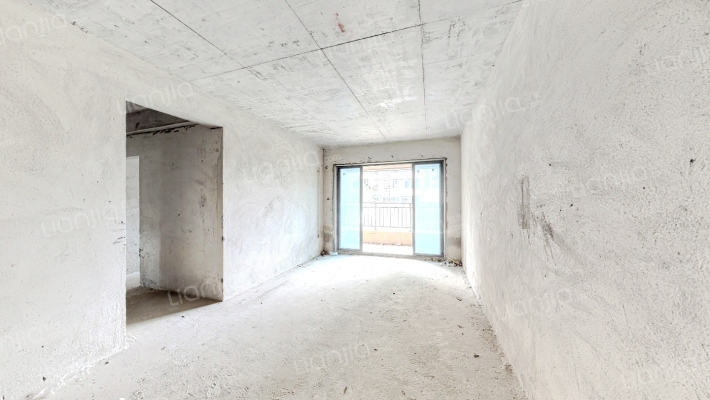 汇凯嘉园二手房实景图