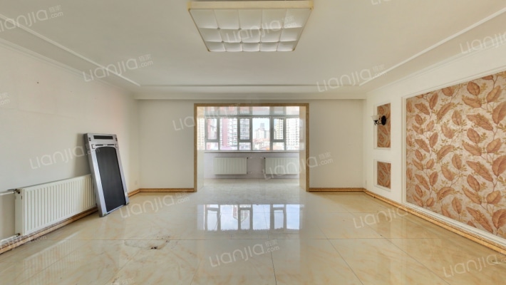 抚松路699号二手房实景图