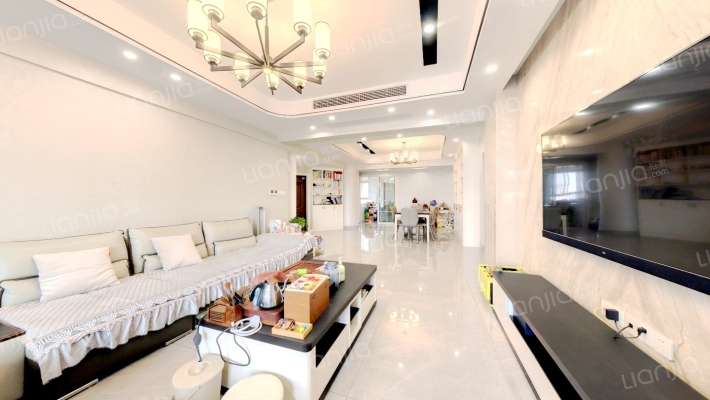 招商东路169号二手房实景图