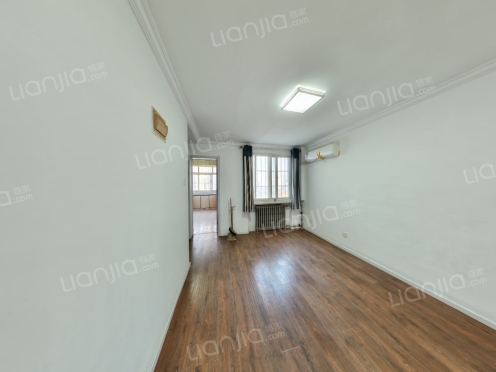 整租·福北小区 2室1厅 南/北