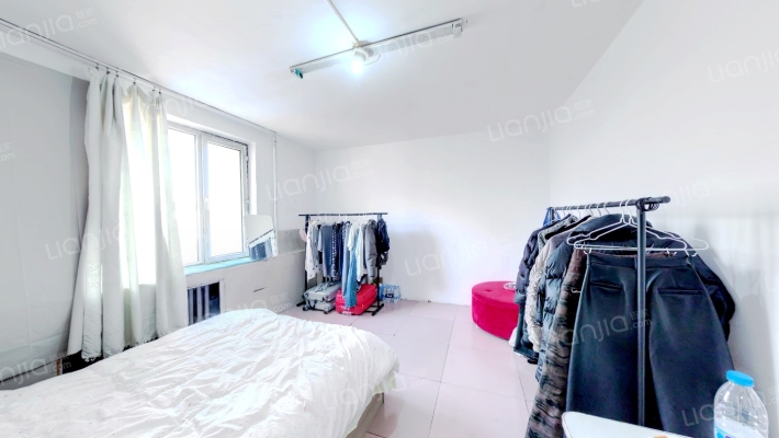 西十五道街二手房实景图