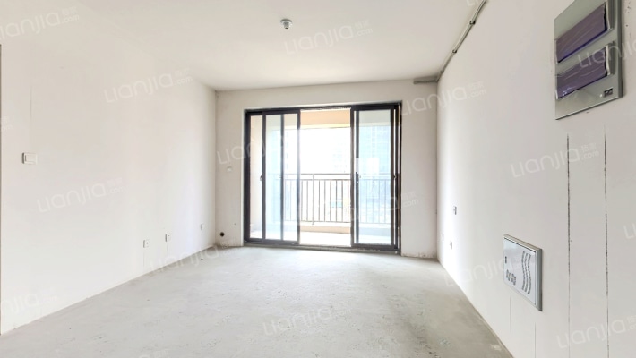 藕香居二手房实景图