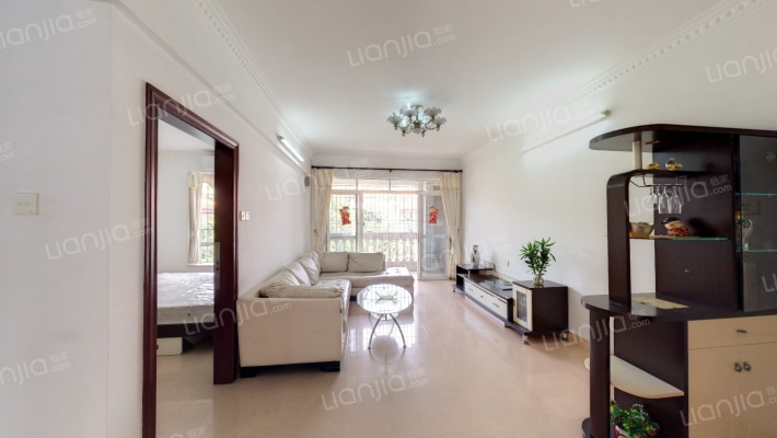 航运新村二手房实景图