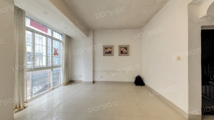 金凯苑小区二手房实景图