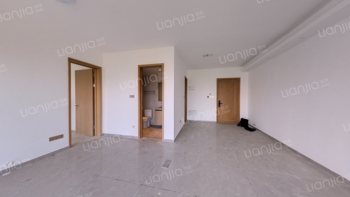 罗浮山·十里方圆二手房实景图