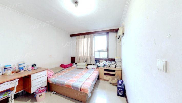 农行家属院二手房实景图