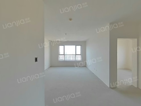 整租·中泰信上景 2室1厅 东/南/西/北