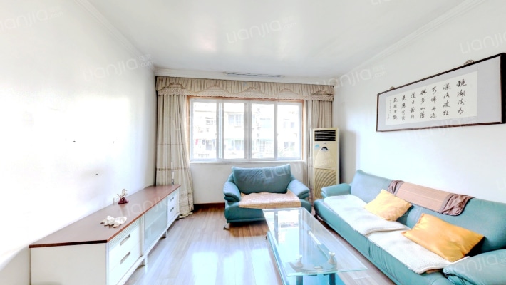 银州楼二手房实景图