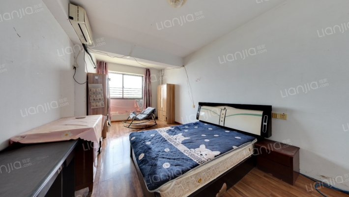 宋都东郡国际嘉湾二手房实景图