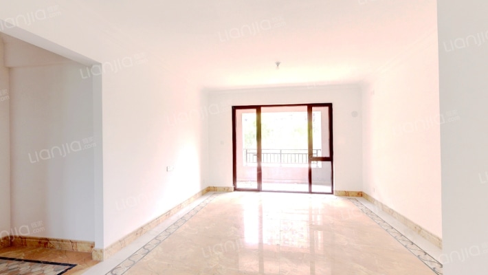 碧桂园天悦湾二期二手房实景图