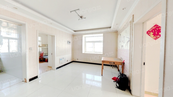 玲珑苑二手房实景图