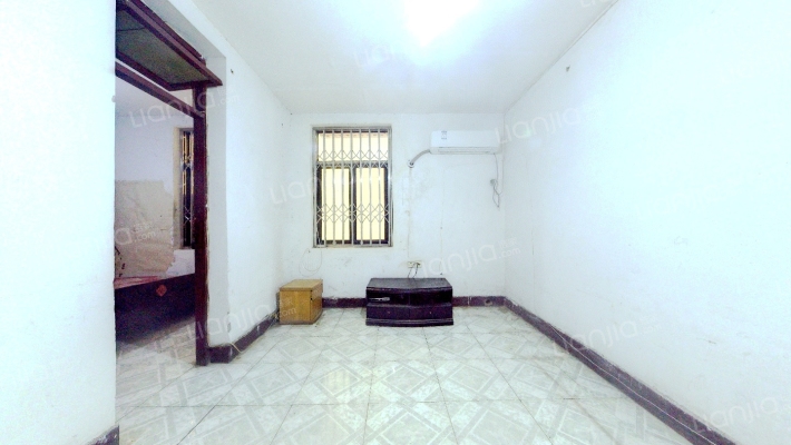 吉祥街二手房实景图