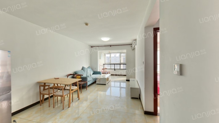 孔雀城学府澜湾汇贤城二手房实景图