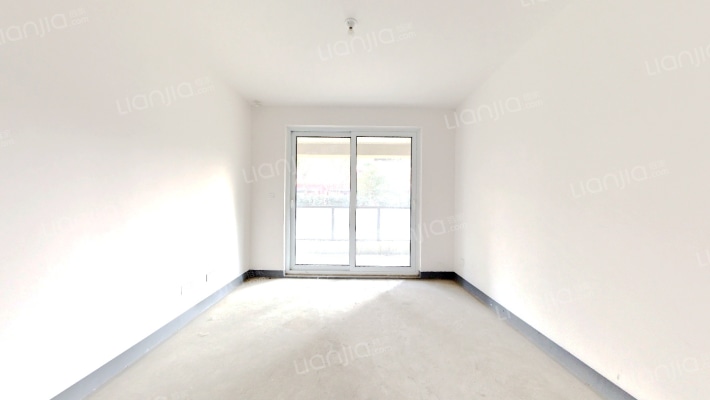 檀悦花园二手房实景图