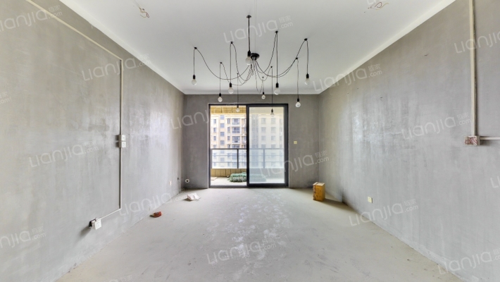 兴盛苑二手房实景图