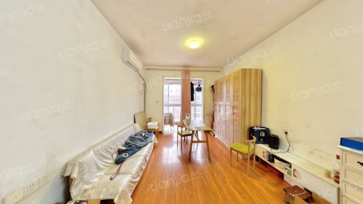 凤凰苑二手房实景图