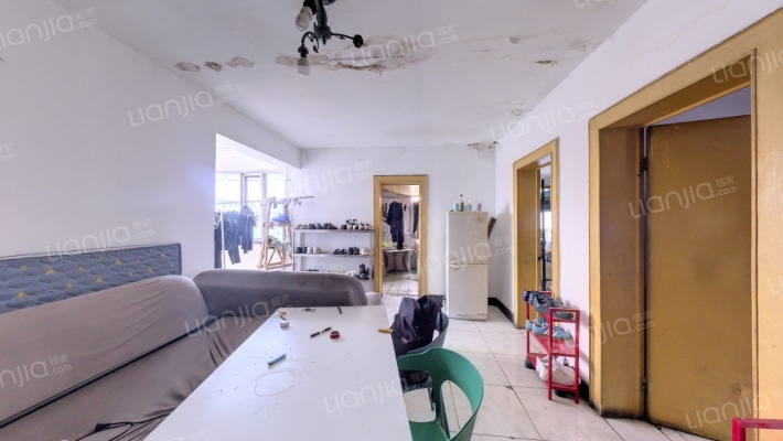 百花苑(青羊)二手房实景图