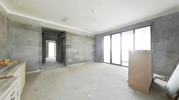 观澜豪庭二手房实景图