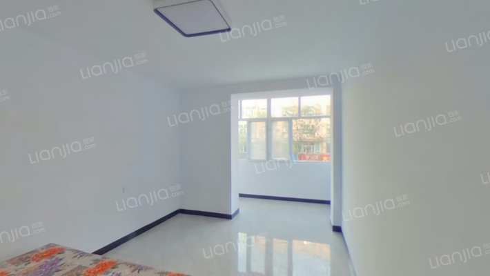 西沙河大街98号二手房实景图