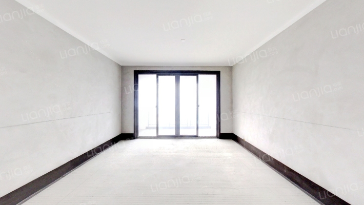 翡翠潮庭二手房实景图