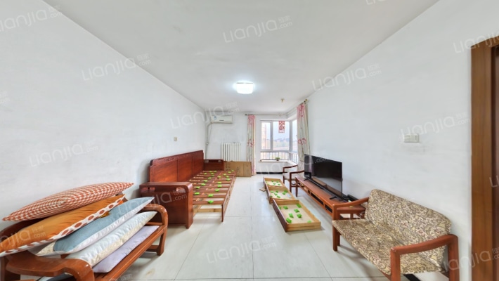 家兴里二手房实景图