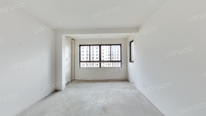 新润花苑二手房实景图