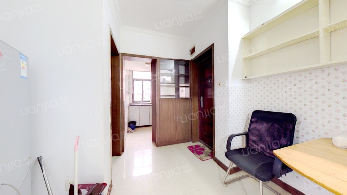 三条巷(鼓楼)二手房实景图