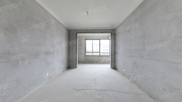 蝶湖壹号二手房实景图