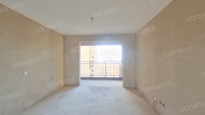 林溪美境二手房实景图