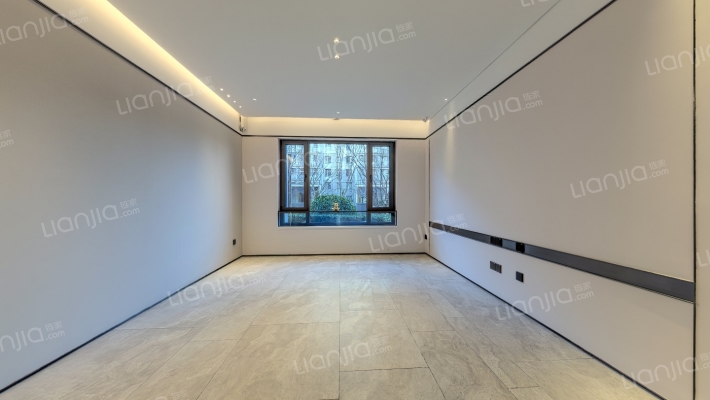 海淀幸福里二手房实景图